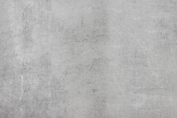 Best Concrete Grinding and Polishing in Browntown, PA