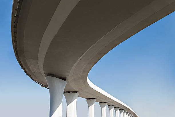 Best Commercial Concrete Services in Browntown, PA